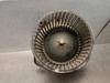Motor de ventilador de forno (de aquecedor de salão) 30676867 Volvo