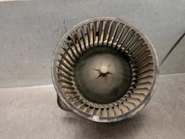 Motor de ventilador de forno (de aquecedor de salão) 30676867 Volvo