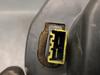 Motor de ventilador de forno (de aquecedor de salão) 30676867 Volvo