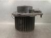 Motor de ventilador de forno (de aquecedor de salão) 30676867 Volvo