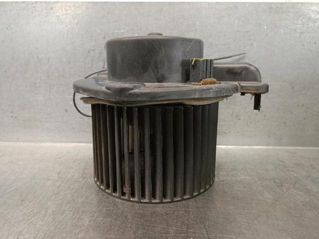 Motor de ventilador de forno (de aquecedor de salão) 30676867 Volvo