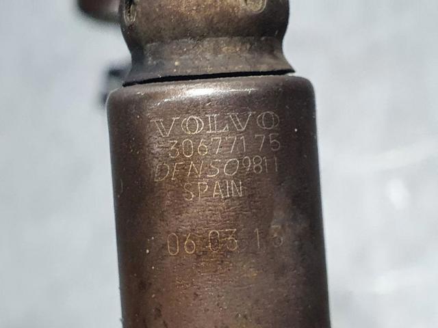 30677175 VOLVO Датчик кислорода после катализатора купить в Чернигов