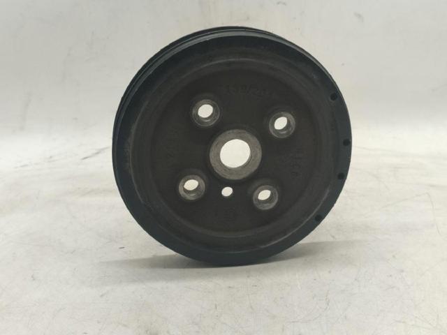 VOLVO 30677464 Шкив коленвала в наличии Хмельницкий