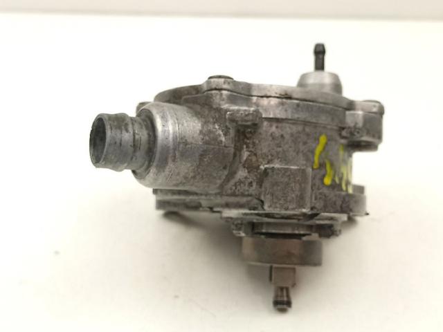 30677904 VOLVO Насос вакуумный купить в Запорожье