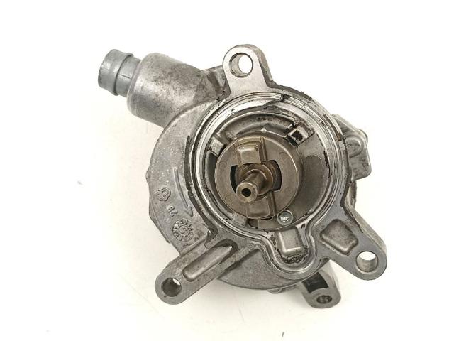 30677904 VOLVO Вакуумный насос купить в Житомир