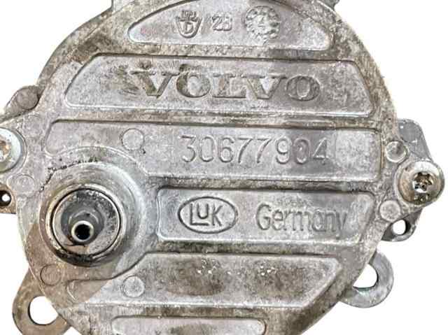 30677904 VOLVO Вакуумный насос купить в Одесса