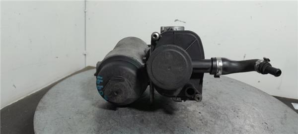 VOLVO 30677920 Корпус масляного фильтра в наличии Хмельницкий