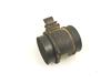 Sensor de fluxo (consumo) de ar, medidor de consumo M.A.F. - (Mass Airflow) 30677999 VOLVO