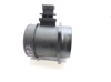 Sensor de fluxo (consumo) de ar, medidor de consumo M.A.F. - (Mass Airflow) 30677999 VOLVO