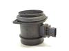 Sensor de fluxo (consumo) de ar, medidor de consumo M.A.F. - (Mass Airflow) 30677999 VOLVO