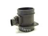 Sensor de fluxo (consumo) de ar, medidor de consumo M.A.F. - (Mass Airflow) 30677999 VOLVO