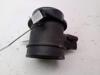 Sensor de fluxo (consumo) de ar, medidor de consumo M.A.F. - (Mass Airflow) 30677999 VOLVO