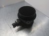 Sensor de fluxo (consumo) de ar, medidor de consumo M.A.F. - (Mass Airflow) 30677999 VOLVO