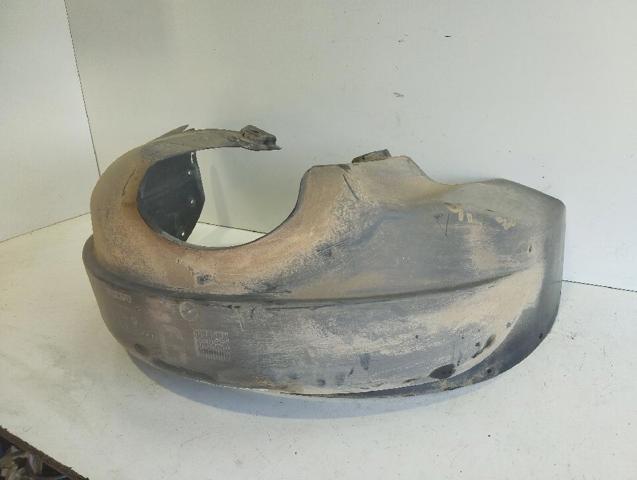 30678139 VOLVO купить в Запорожье