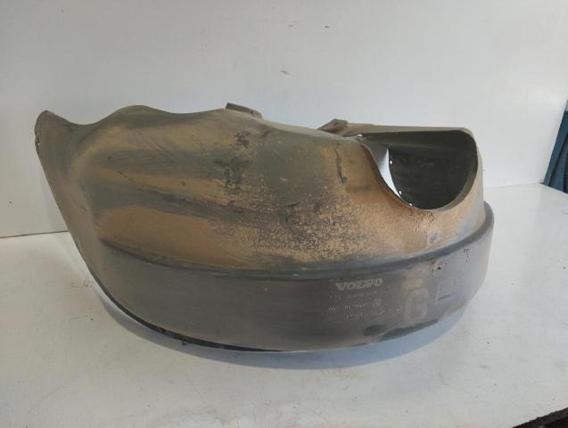30678139 VOLVO купить в Житомир