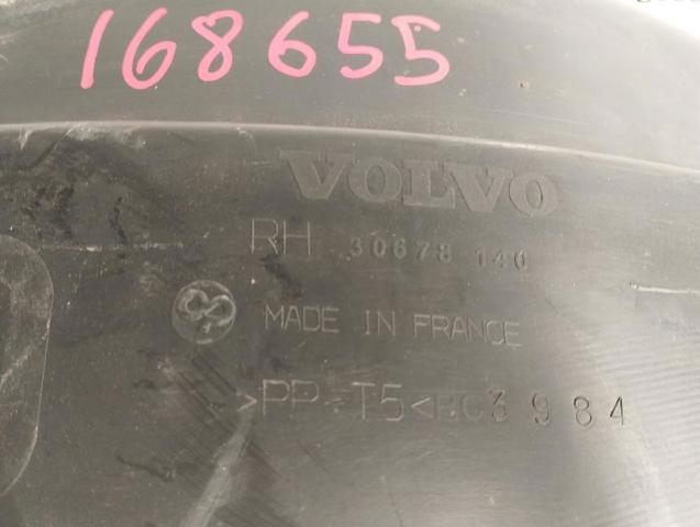 30678140 VOLVO купить в Днепр