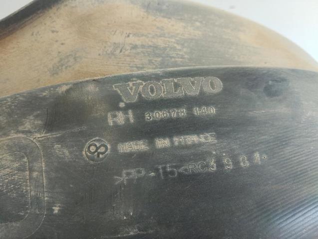 30678140 VOLVO купить в Хмельницкий