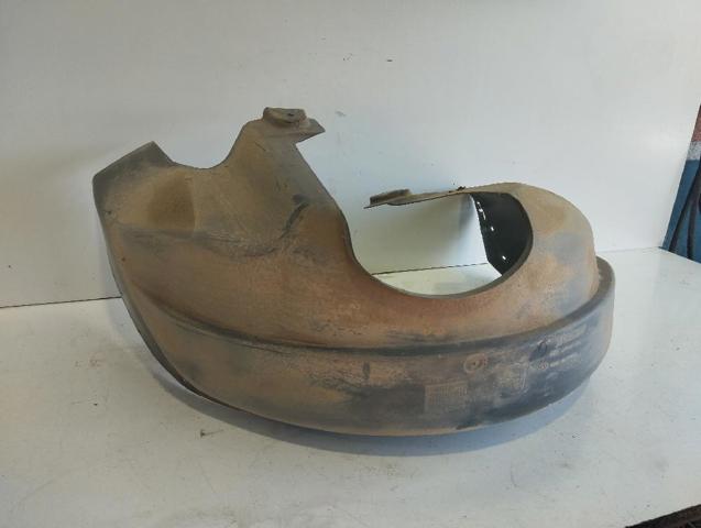 30678140 VOLVO купить в Житомир