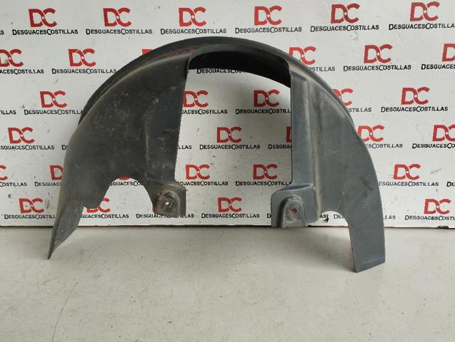 30678140 VOLVO купить в Киев
