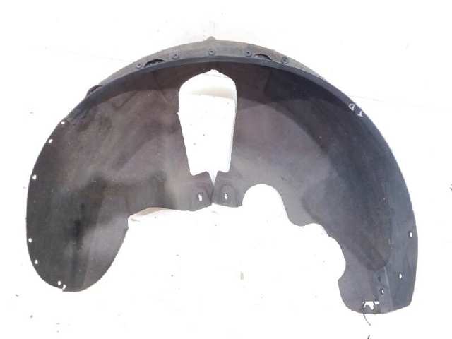 30678140 VOLVO купить в Житомир