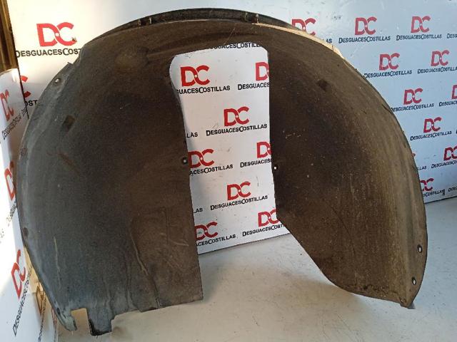 30678143 VOLVO Подкрылок крыла переднего левый купить в Хмельницкий