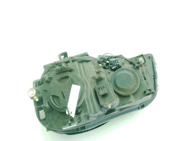 30678175 VOLVO Правая фара купить в Павлоград