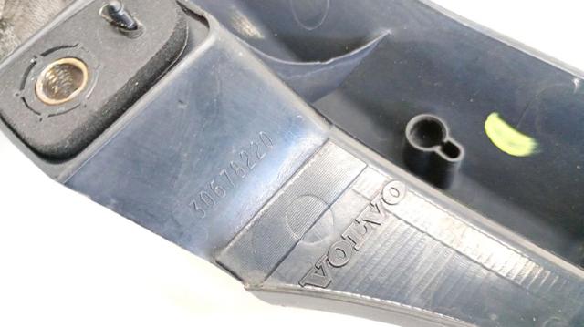 VOLVO 30678220 Фонарь задний левый верхний в наличии Каменское