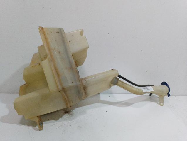30678292 VOLVO Бачок омывателя стекла купить в Киев