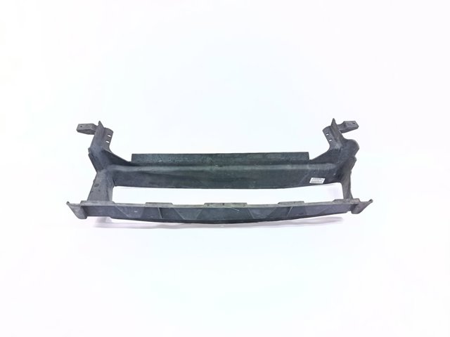 30678470 VOLVO купить в Тернополь