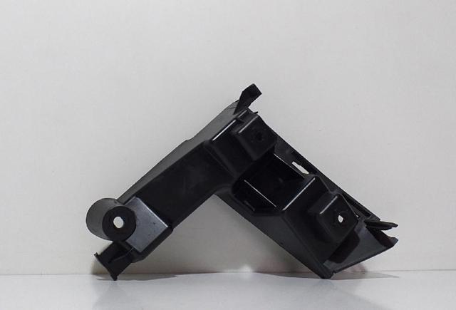 30678650 VOLVO Кронштейн бампера заднего левый купить в Хмельницкий