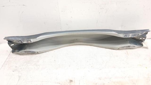 30678653 VOLVO купить в Одесса