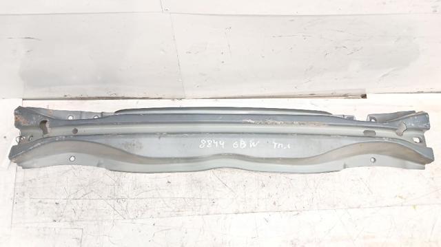 30678653 VOLVO купить в Киев