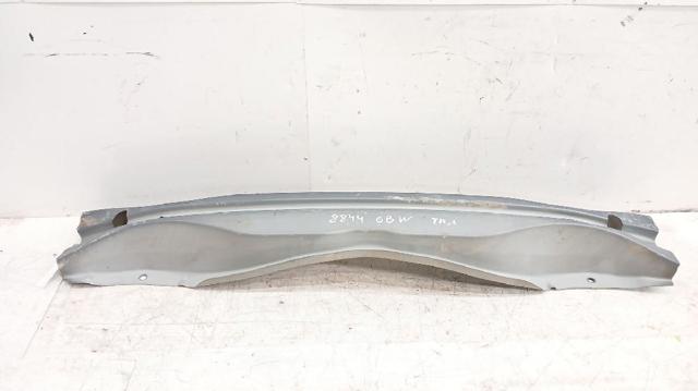 VOLVO 30678653 в наличии Николаев