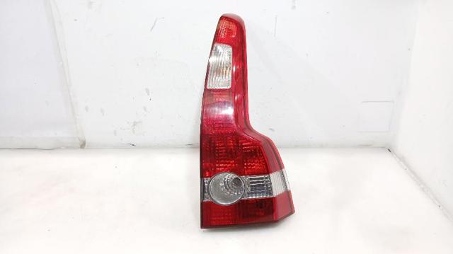 30678751 VOLVO Фонарь задний правый купить в Харьков