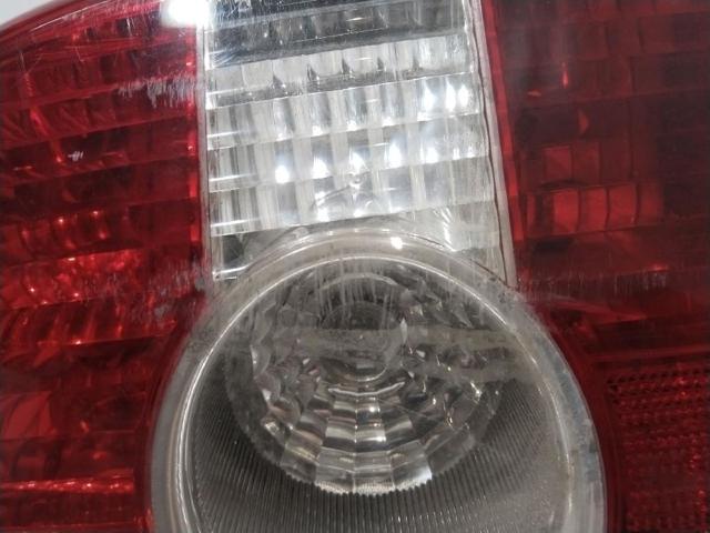 30678751 VOLVO Задний фонарь купить в Киев