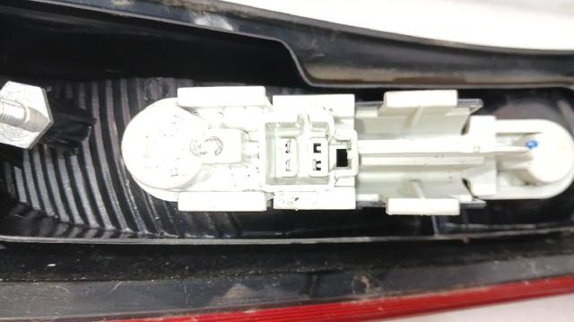 30678751 VOLVO Фонарь задний правый купить в Николаев