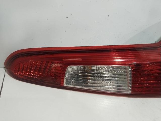 VOLVO 30678751 Задний фонарь в наличии Сумы