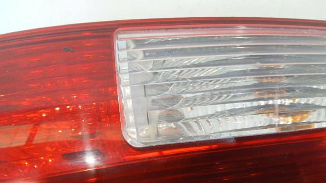 30678751 VOLVO Фонарь задний правый купить в Черновцы