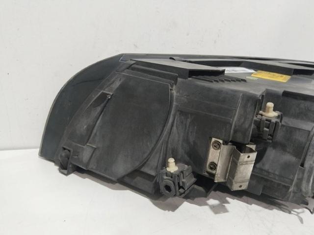 30678899 VOLVO Фара правая купить в Хмельницкий