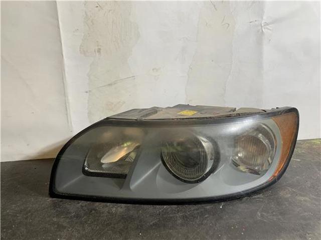 30678912 VOLVO Фара левая купить в Кривой Рог