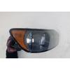 Luz direita 30678913 VOLVO