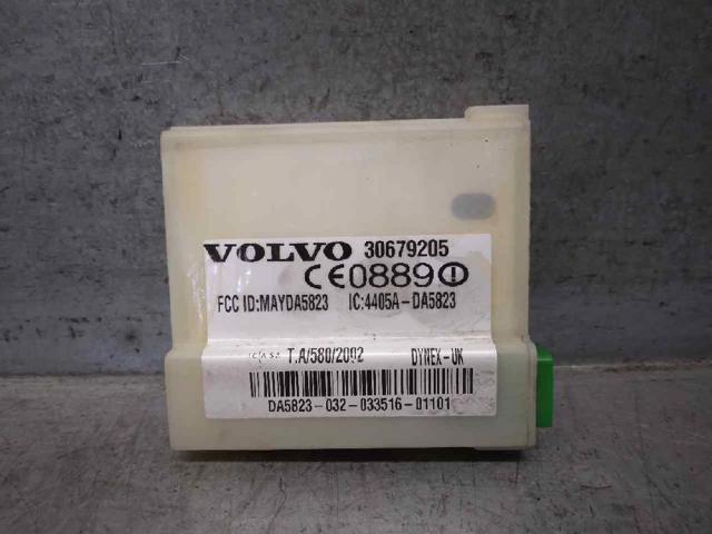 VOLVO 30679205 в наличии Сумы