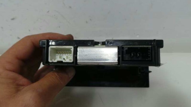30679647 VOLVO Дисплей многофункциональный купить в Киев