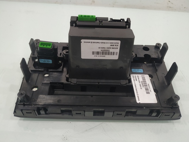 30679697 VOLVO купить в Хмельницкий