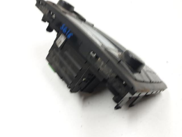 30679697 VOLVO купить в Павлоград
