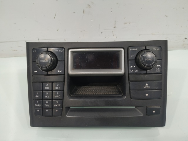 30679697 купить Полтава