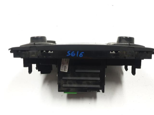 30679697 VOLVO купить в Сумы