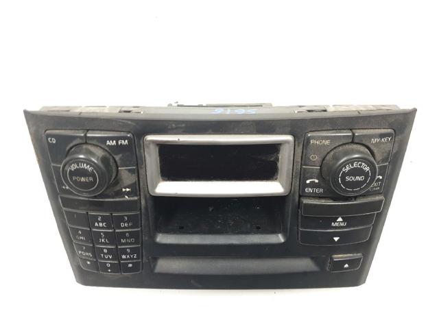 VOLVO 30679697 в наличии Павлоград