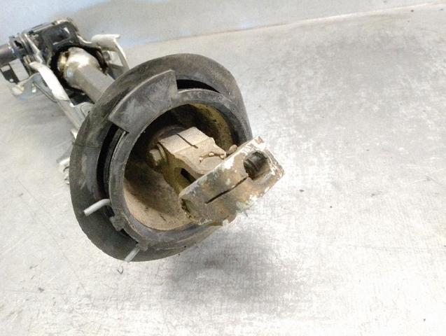 VOLVO 30680081 Рулевая колонка в наличии Кривой Рог