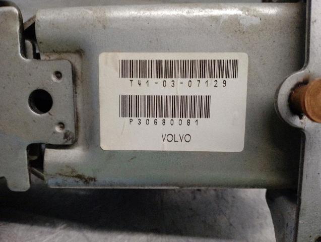 VOLVO 30680081 Рулевая колонка в наличии Львов